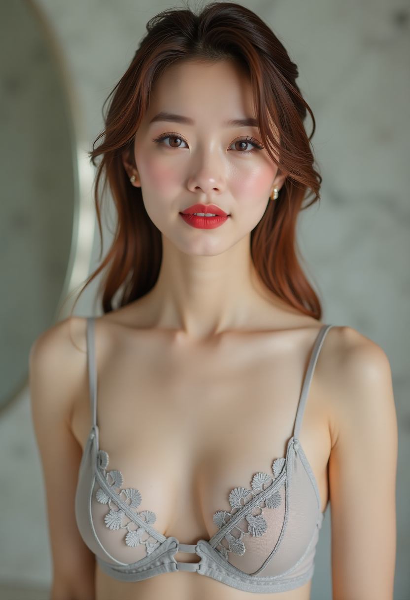 银河漫游指南